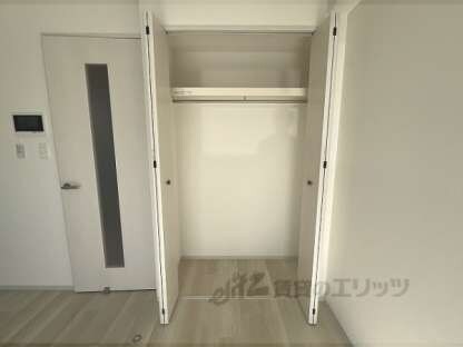 （仮称）杭瀬本町１丁目ＰＪの物件内観写真