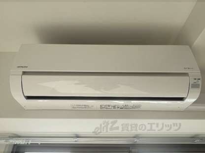 （仮称）杭瀬本町１丁目ＰＪの物件内観写真