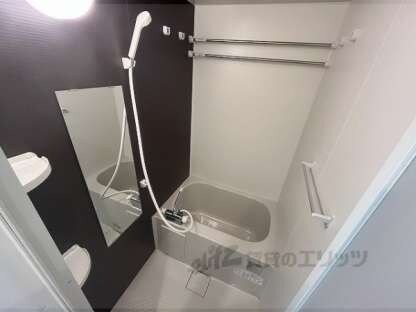 （仮称）杭瀬本町１丁目ＰＪの物件内観写真