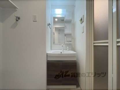 （仮称）杭瀬本町１丁目ＰＪの物件内観写真