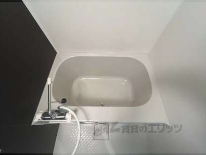 （仮称）杭瀬本町１丁目ＰＪの物件内観写真