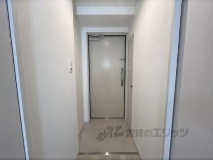 （仮称）杭瀬本町１丁目ＰＪの物件内観写真