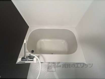 （仮称）杭瀬本町１丁目ＰＪの物件内観写真