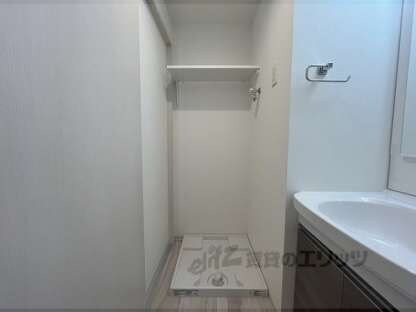 （仮称）杭瀬本町１丁目ＰＪの物件内観写真