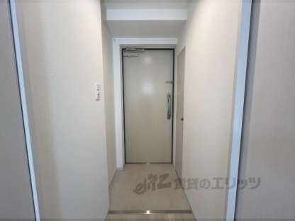 （仮称）杭瀬本町１丁目ＰＪの物件内観写真