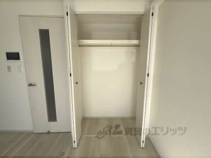 （仮称）杭瀬本町１丁目ＰＪの物件内観写真