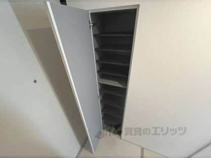 （仮称）杭瀬本町１丁目ＰＪの物件内観写真