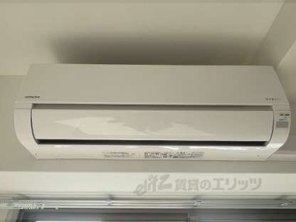 （仮称）杭瀬本町１丁目ＰＪの物件内観写真