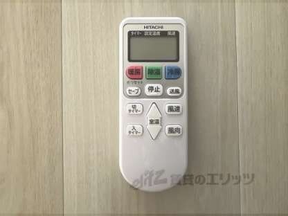 （仮称）杭瀬本町１丁目ＰＪの物件内観写真