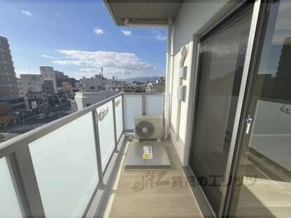 （仮称）杭瀬本町１丁目ＰＪの物件内観写真