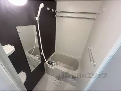 （仮称）杭瀬本町１丁目ＰＪの物件内観写真