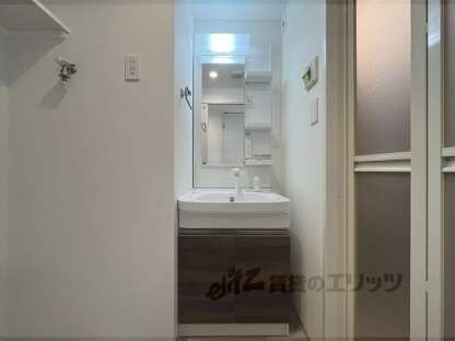 （仮称）杭瀬本町１丁目ＰＪの物件内観写真