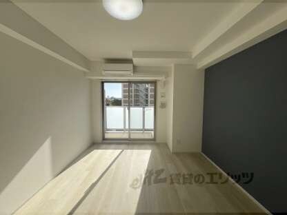 （仮称）杭瀬本町１丁目ＰＪの物件内観写真