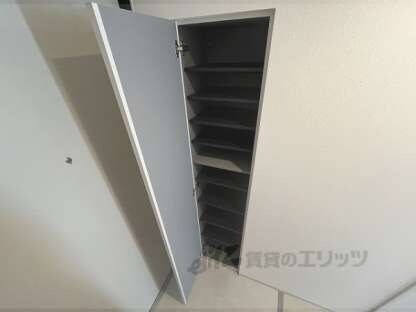 （仮称）杭瀬本町１丁目ＰＪの物件内観写真