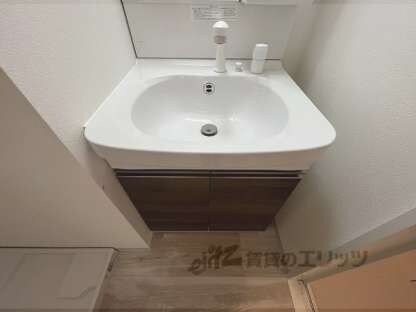 （仮称）杭瀬本町１丁目ＰＪの物件内観写真