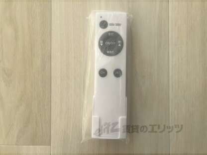 （仮称）杭瀬本町１丁目ＰＪの物件内観写真