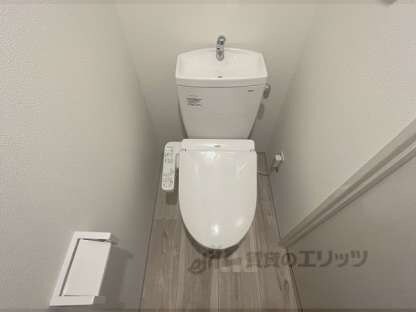 （仮称）杭瀬本町１丁目ＰＪの物件内観写真