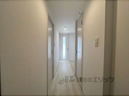 （仮称）杭瀬本町１丁目ＰＪの物件内観写真