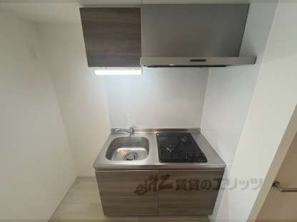 （仮称）杭瀬本町１丁目ＰＪの物件内観写真