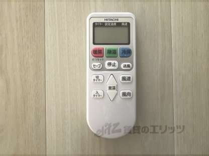 （仮称）杭瀬本町１丁目ＰＪの物件内観写真