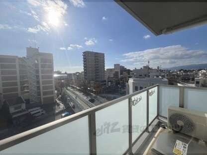 （仮称）杭瀬本町１丁目ＰＪの物件内観写真