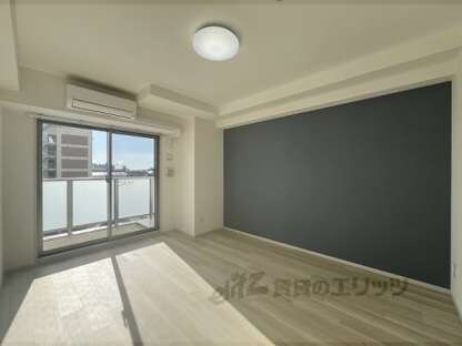 （仮称）杭瀬本町１丁目ＰＪの物件内観写真