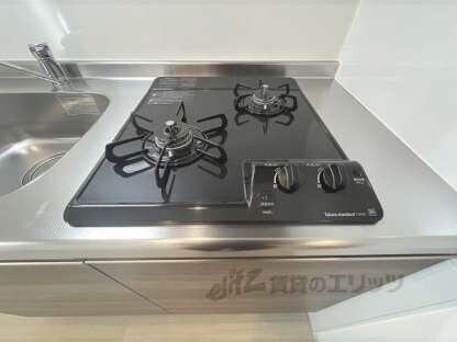 （仮称）杭瀬本町１丁目ＰＪの物件内観写真