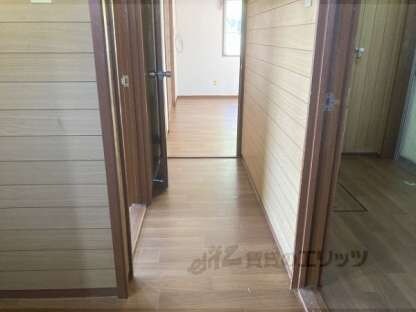 吉富駅 徒歩9分 1階の物件内観写真