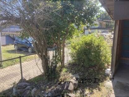 吉富駅 徒歩9分 1階の物件内観写真