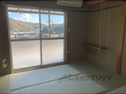 吉富駅 徒歩9分 1階の物件内観写真