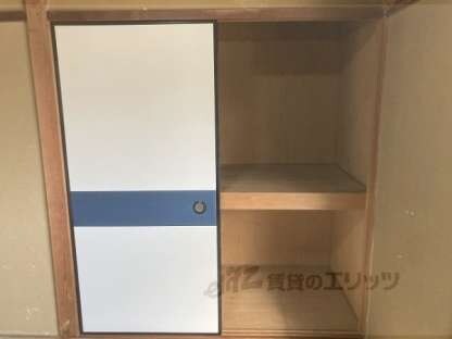 吉富駅 徒歩9分 1階の物件内観写真