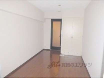 デイスターアベニューの物件内観写真