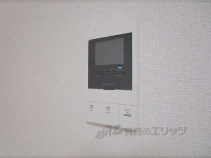 AXIA草津_DCの物件内観写真