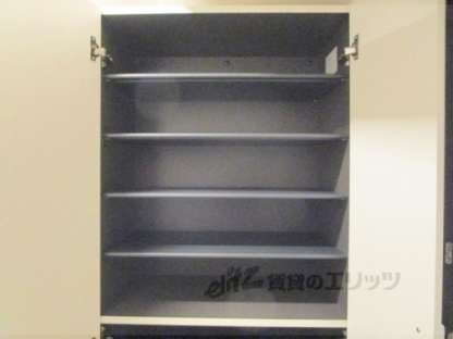 AXIA草津_DCの物件内観写真