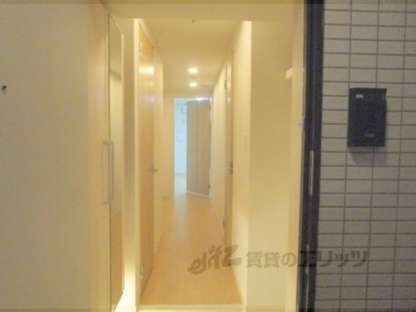 AXIA草津_DCの物件内観写真