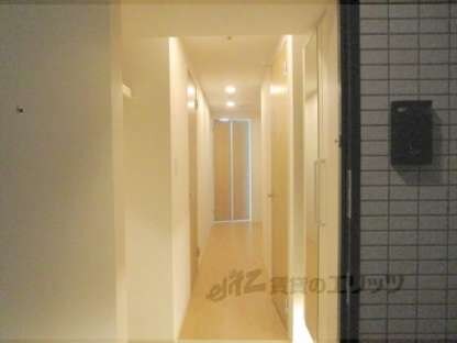 AXIA草津_DCの物件内観写真