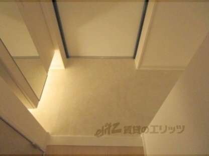 AXIA草津_DCの物件内観写真