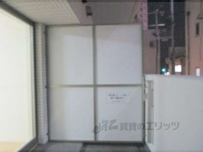 AXIA草津_DCの物件内観写真