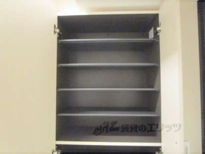 AXIA草津_DCの物件内観写真