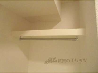 AXIA草津_DCの物件内観写真