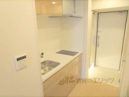 AXIA草津_DCの物件内観写真