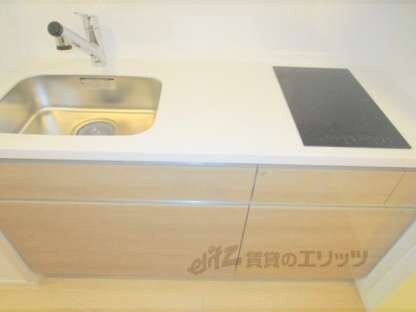 AXIA草津_DCの物件内観写真