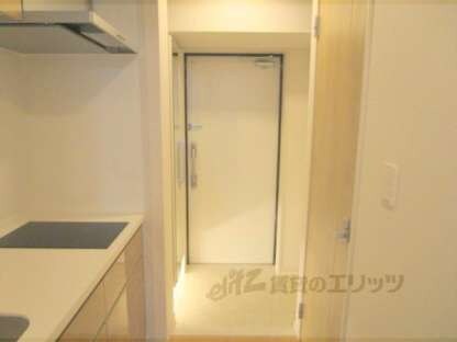 AXIA草津_DCの物件内観写真