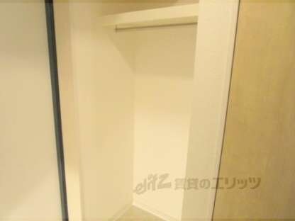 AXIA草津_DCの物件内観写真