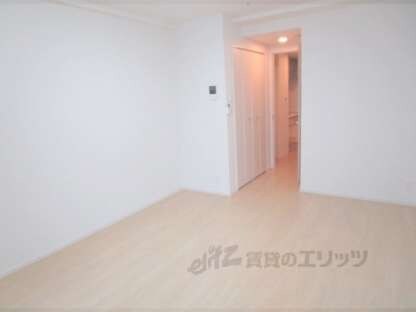 AXIA草津_DCの物件内観写真