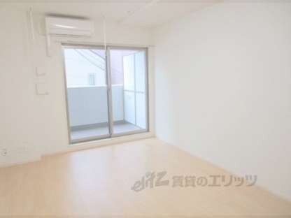 AXIA草津_DCの物件内観写真