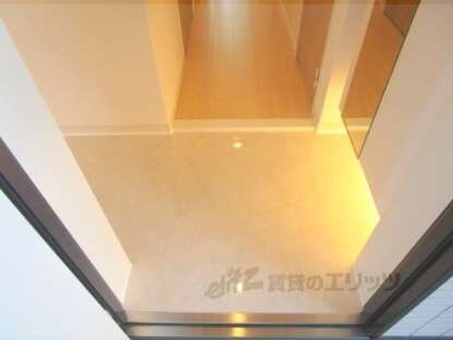 AXIA草津_DCの物件内観写真