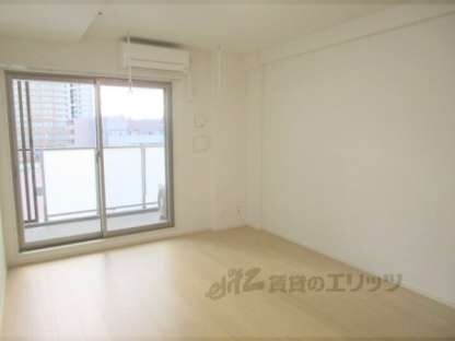 AXIA草津_DCの物件内観写真