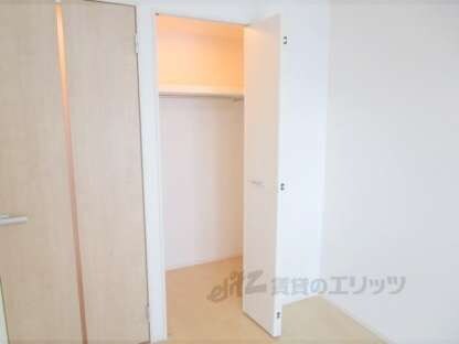 AXIA草津_DCの物件内観写真