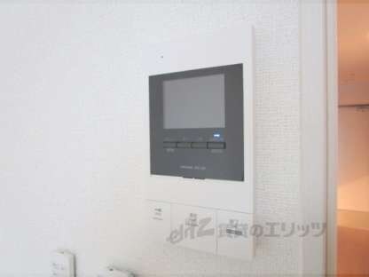 AXIA草津_DCの物件内観写真